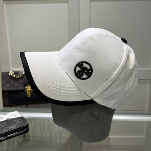 Hermes Mens Womens Hats Luxury Brand Design Hermes Hat with Original Box  