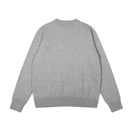 Givenchy Men Womens Sweater Luxury Brand Mens Knitwear Top Quality   