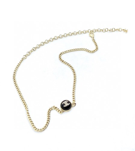 Chanel Luxury Womens Necklace
