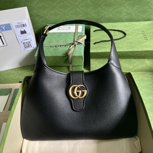 Gucci Womens Bags Handbags Luxury Brand GG Aphrodite medium shoulder bag 726274 AAA9F 1000  