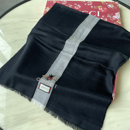Gucci Scarves Womens Fashion Scarf139
