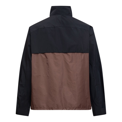 Dior Men Womens Coat Jackets Luxury Brand Mens Jacket Top Quality   