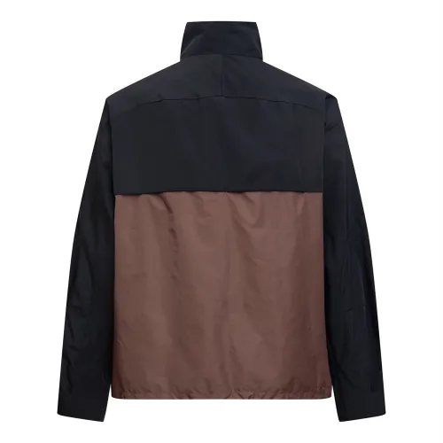 Dior Men Womens Coat Jackets Luxury Brand Mens Jacket Top Quality   