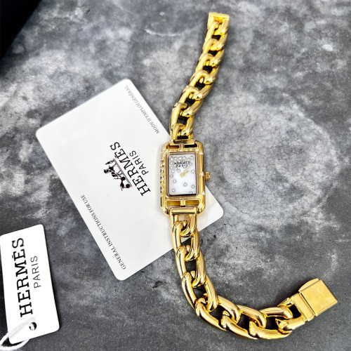 Hermes Womens Watch006