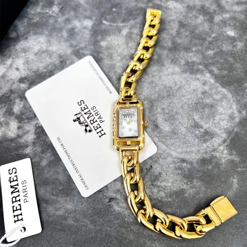 Hermes Womens Watch006