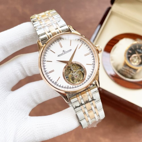 Jaeger Lecoultre Watch005