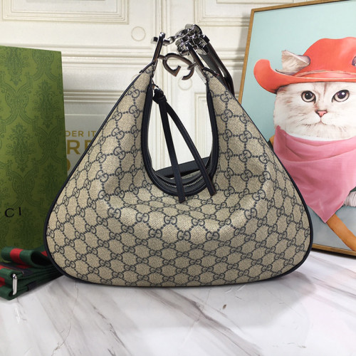 Gucci Bags020