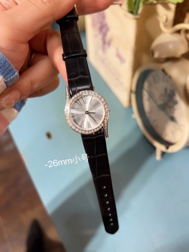 Piaget Watch002