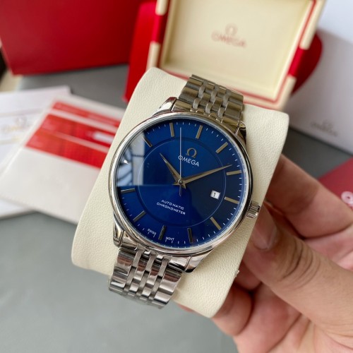 Omega Watch222