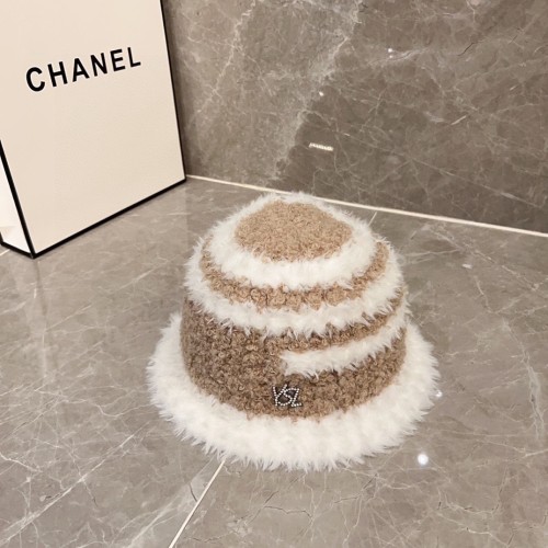 Saint Laurent YSL hats133