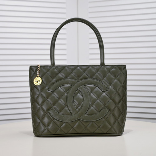 Chanel Womens Bags Handbags Fashion Design Luxury Brand Shopping Handbags for Women without Original Box