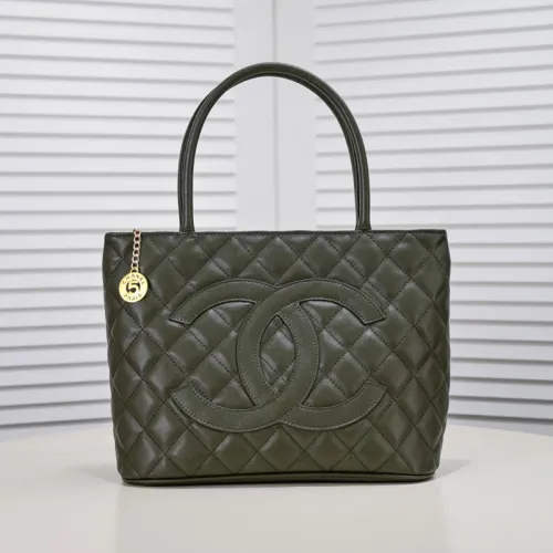 Chanel Womens Bags Handbags Fashion Design Luxury Brand Shopping Handbags for Women without Original Box