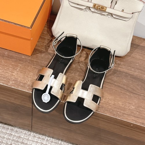 Hermes Womens Mens Unisex Shoes Extra Slippers Flat Sandals Casual Fashion Sandals Luxury Brand with Original Box Whatsapp 