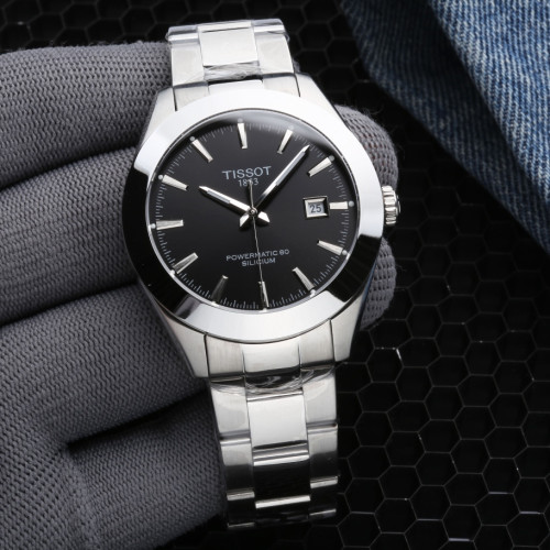 Tissot Watch045