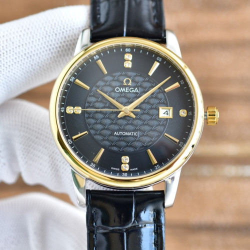 Omega Watch275