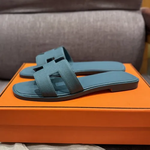 Hermes Womens Shoes Extra Slippers Sandals Casual Fashion Sandals Luxury Brand with Original Box whatsapp 