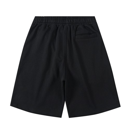 Burberry Luxury Brand Men Womens Pant Shorts   