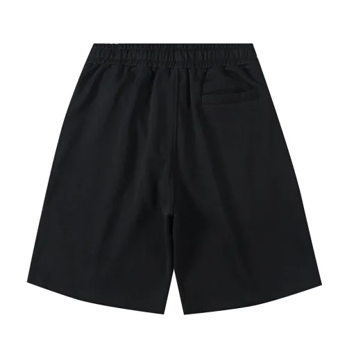 Burberry Luxury Brand Men Womens Pant Shorts   