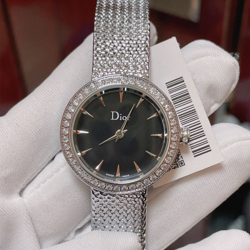 Dior Watch017