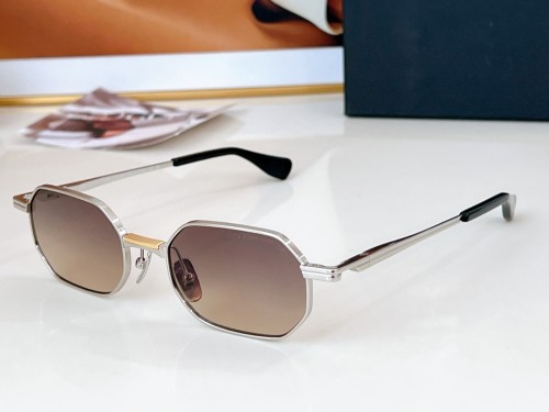 Dita Sunglasses Luxury Brand Men Womens Sunglasses with Original Box  DTS179