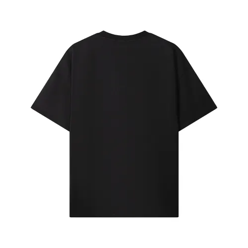 Gucci Luxury Brand Women Mens Short Sleeve T-Shirt   