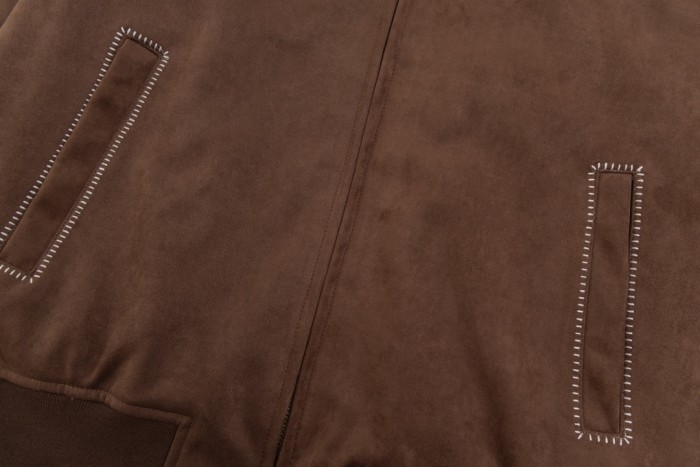 Louis Vuitton Men Womens Jacket Coat Luxury Brand Mens Jackets Top Quality   