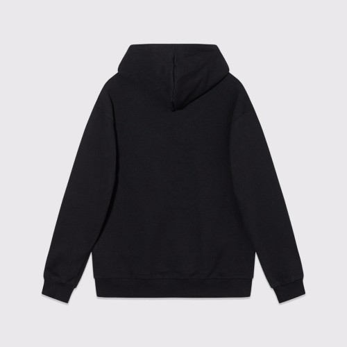 Celine Womens Mens Hoodies Luxury Brand Mens Sweatshirt   