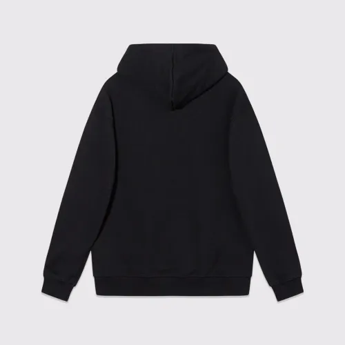 Celine Womens Mens Hoodies Luxury Brand Mens Sweatshirt   