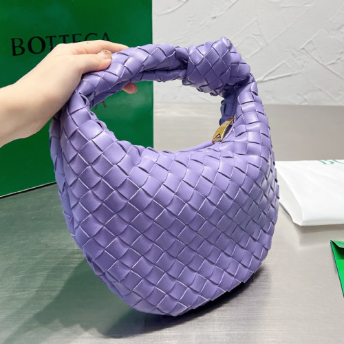 Bottega Veneta Women Bags Handbags Shoulder Bgas for Women with Original Box