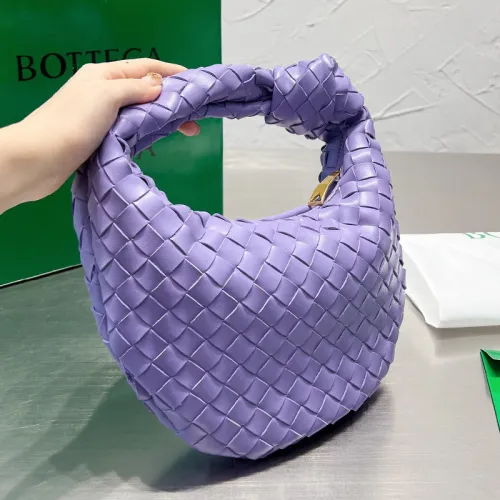 Bottega Veneta Women Bags Handbags Shoulder Bgas for Women with Original Box