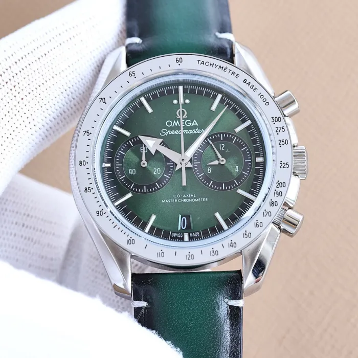 Omega Watch288