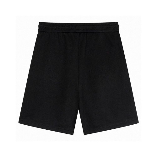 Loewe Luxury Brand Women Mens Pant Shorts   