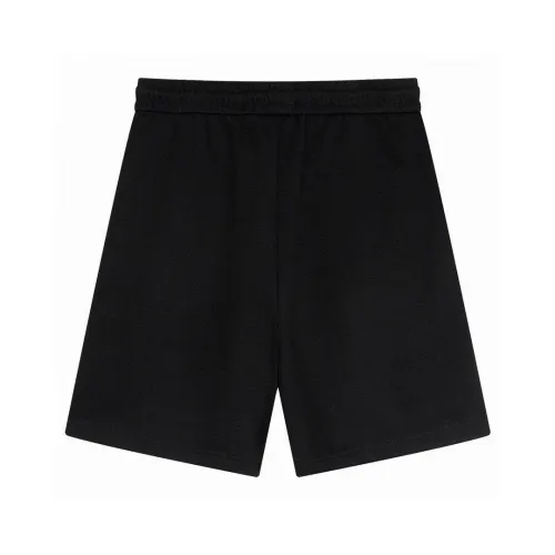 Loewe Luxury Brand Women Mens Pant Shorts   