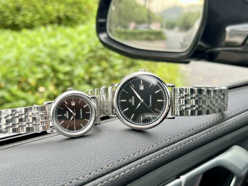 Omega Watch075