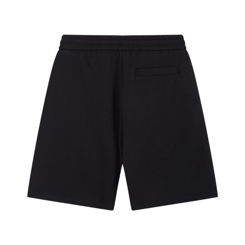 Burberry Luxury Brand Men Womens Pant Shorts   