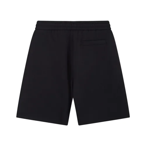 Burberry Luxury Brand Men Womens Pant Shorts   