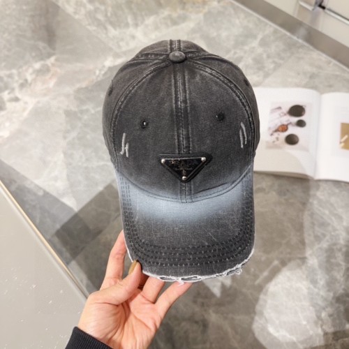 Prada Hats 184