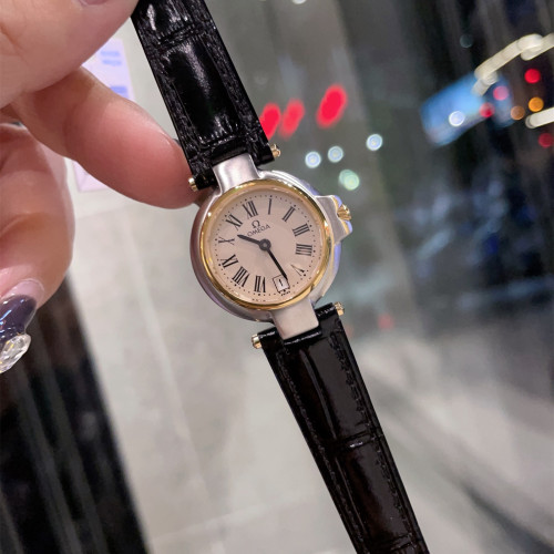 Omega Watch028