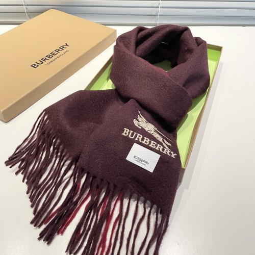 Burberry Scarves Womens Fashion Scarf280