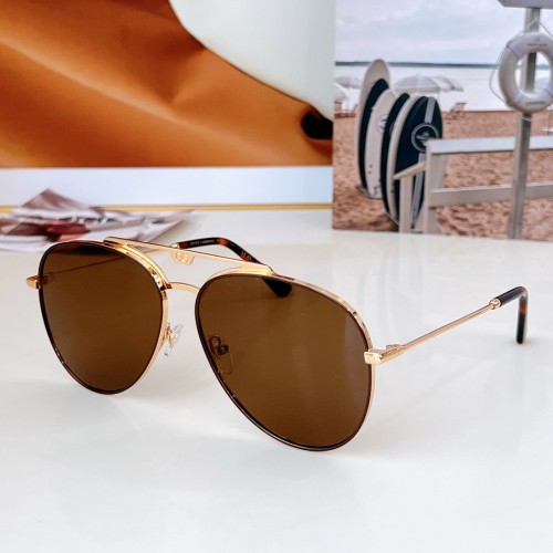 Dolce&Gabbana Sunglasses Luxury Brand Men Womens Sunglasses with Original Box  DG6677