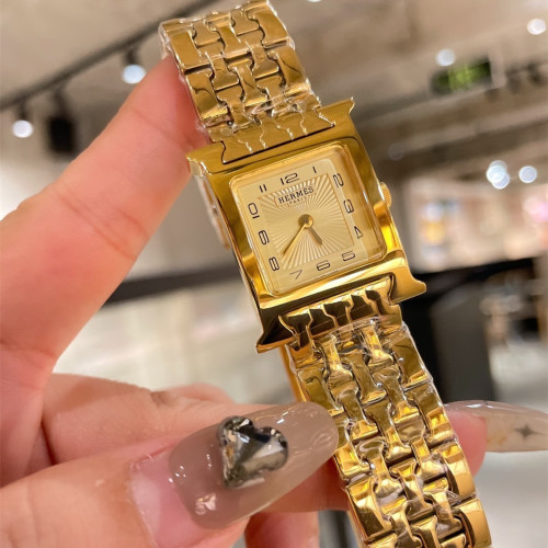 Hermes Womens Watch002