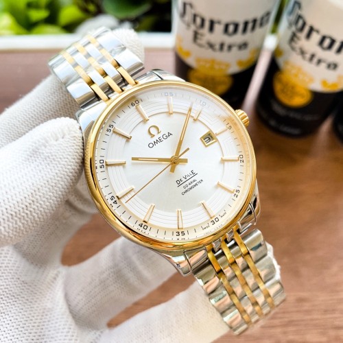 Omega Watch004