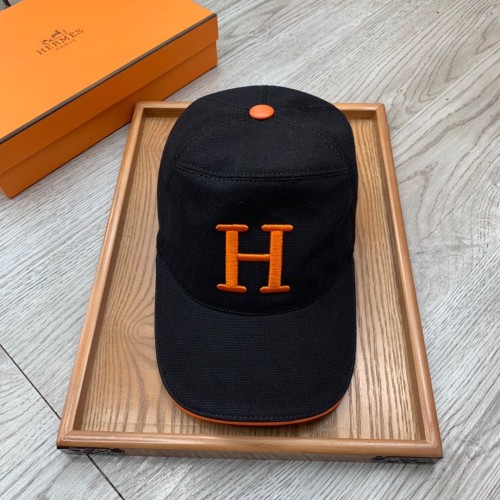 Hermes Mens Womens Hats Luxury Brand Design Hermes Hat with Original Box  