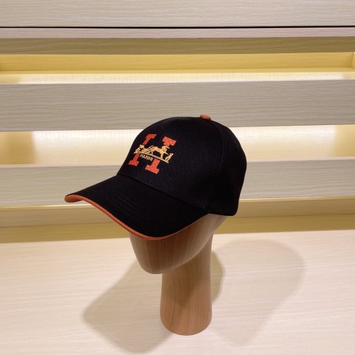 Hermes Mens Womens Hats Luxury Brand Design Hermes Hat with Original Box  