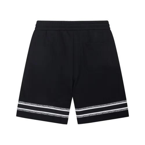 Dior Luxury Brand Women Mens Pant Shorts   