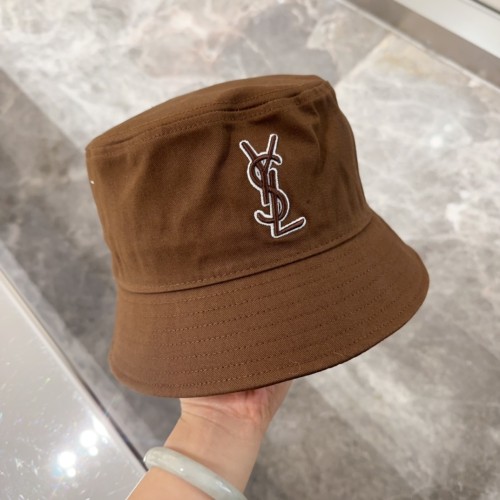 Saint Laurent YSL hats115