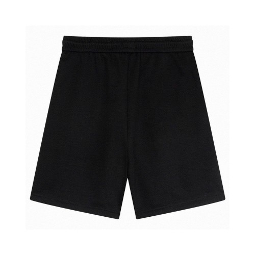 Louis Vuitton Luxury Brand Women Mens Pant Short   