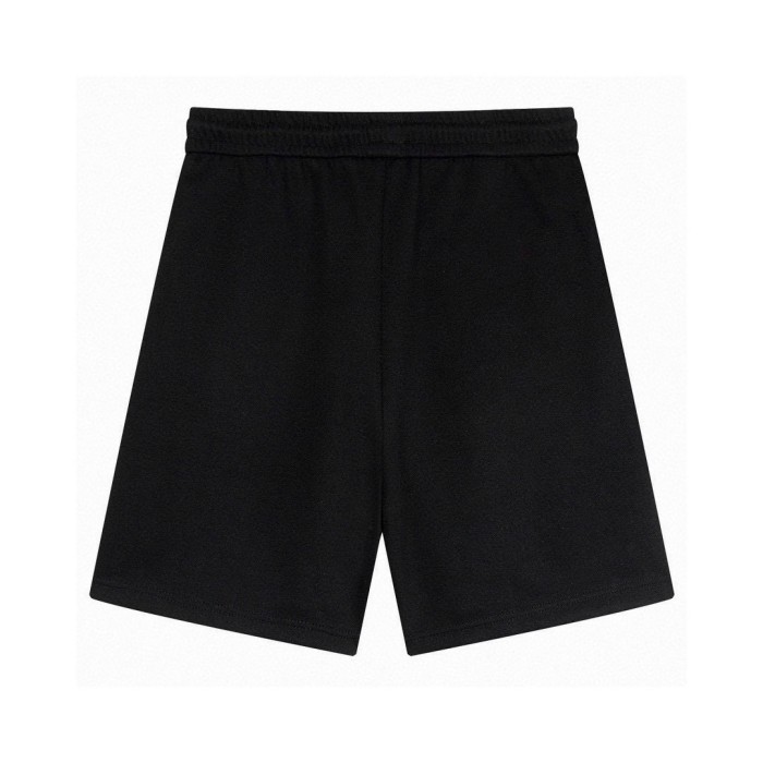 Louis Vuitton Luxury Brand Women Mens Pant Short   