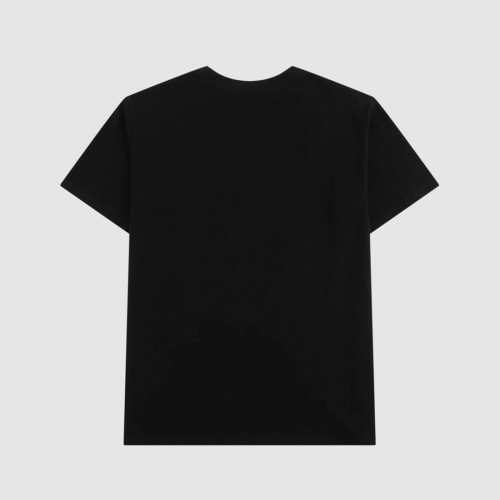 Burberry Luxury Brand Women Mens Short Sleeve T-Shirt T shirts   