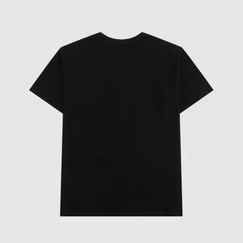 Burberry Luxury Brand Women Mens Short Sleeve T-Shirt T shirts   